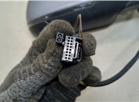  Зеркало боковое Audi A4 (B8) 2011-2015 20316625 #7