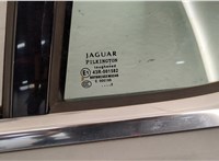  Дверь боковая (легковая) Jaguar XF 2007-2015 20316626 #3