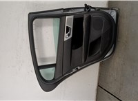  Дверь боковая (легковая) Jaguar XF 2007-2015 20316626 #4