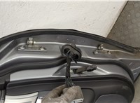  Дверь боковая (легковая) Jaguar XF 2007-2015 20316626 #6