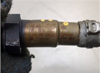  Лямбда зонд Volkswagen Passat CC 2012-2017 20316627 #3