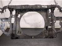  Рамка передняя (телевизор) Dodge Journey 2008-2011 20316628 #1
