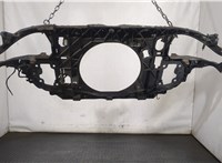  Рамка передняя (телевизор) Dodge Journey 2008-2011 20316628 #2