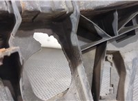  Рамка передняя (телевизор) Dodge Journey 2008-2011 20316628 #3