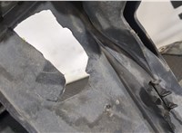  Рамка передняя (телевизор) Dodge Journey 2008-2011 20316628 #4