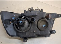  Фара (передняя) Lincoln Navigator 2002-2006 20316629 #4