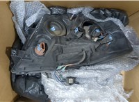  Фара (передняя) Lincoln Navigator 2002-2006 20316629 #7