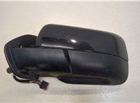  Зеркало боковое Land Rover Range Rover Sport 2009-2013 20316631 #4