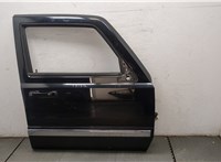  Стекло боковой двери Jeep Commander 2006-2010 11356782 #1