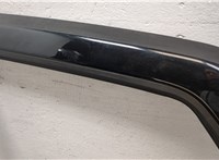  Стекло боковой двери Jeep Commander 2006-2010 11356782 #3