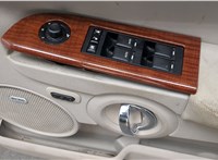  Стекло боковой двери Jeep Commander 2006-2010 11356782 #4