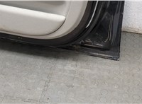  Стекло боковой двери Jeep Commander 2006-2010 11356782 #6