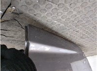 C2Z2013, 8X23F24630AB Дверь боковая (легковая) Jaguar XF 2007-2015 20316635 #4