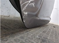 C2Z2013, 8X23F24630AB Дверь боковая (легковая) Jaguar XF 2007-2015 20316635 #6