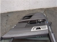 C2Z2013, 8X23F24630AB Дверь боковая (легковая) Jaguar XF 2007-2015 20316635 #8
