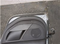 C2Z2013, 8X23F24630AB Дверь боковая (легковая) Jaguar XF 2007-2015 20316635 #9