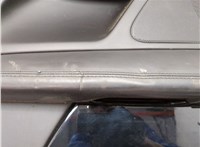 C2Z2013, 8X23F24630AB Дверь боковая (легковая) Jaguar XF 2007-2015 20316635 #10
