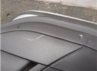 C2Z2013, 8X23F24630AB Дверь боковая (легковая) Jaguar XF 2007-2015 20316635 #11