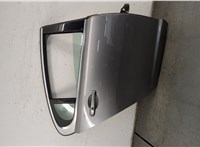  Дверь боковая (легковая) Jaguar XF 2007-2015 20316635 #1