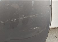  Дверь боковая (легковая) Jaguar XF 2007-2015 20316635 #3