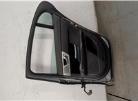  Дверь боковая (легковая) Jaguar XF 2007-2015 20316635 #6