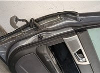  Дверь боковая (легковая) Jaguar XF 2007-2015 20316635 #8