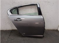 C2Z2013, 8X23F24630AB Дверь боковая (легковая) Jaguar XF 2007-2015 20316635 #19