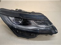  Фара (передняя) Lincoln MKC 2018-2019 20316637 #1