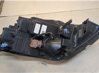  Фара (передняя) Lincoln MKC 2018-2019 20316637 #6