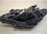  Фара (передняя) Lincoln MKC 2018-2019 20316637 #7