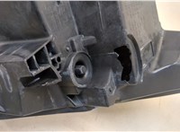  Фара (передняя) Lincoln MKC 2018-2019 20316637 #8