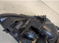  Фара (передняя) Lincoln MKC 2018-2019 20316637 #9