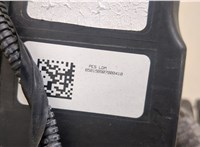  Фара (передняя) Lincoln MKC 2018-2019 20316637 #10