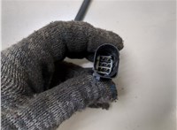  Лямбда зонд Audi Q7 2009-2015 20316639 #2