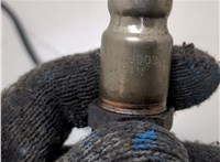  Лямбда зонд Audi Q7 2009-2015 20316639 #4