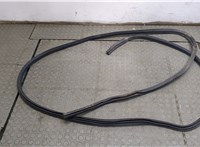  Уплотнитель Ford F-150 2009-2014 20316640 #1