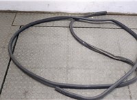  Уплотнитель Ford F-150 2009-2014 20316640 #2