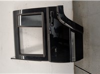  Дверь боковая (легковая) Jeep Commander 2006-2010 20316645 #1