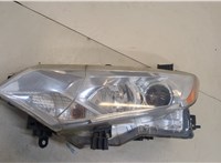  Фара (передняя) Nissan Quest 2010-2018 20316650 #1