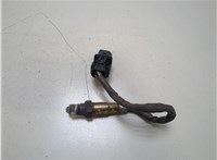 A0095425518 Лямбда зонд Mercedes GL X166 2012-2016 20316657 #1