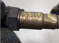 A0095425518 Лямбда зонд Mercedes GL X166 2012-2016 20316657 #3