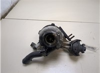  Турбина Peugeot 407 20316658 #1