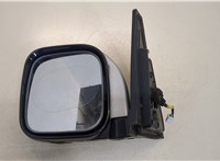  Зеркало боковое Mitsubishi Pajero / Montero 2000-2006 20316660 #1
