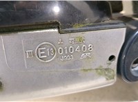  Зеркало боковое Mitsubishi Pajero / Montero 2000-2006 20316660 #3