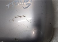  Зеркало боковое Mitsubishi Pajero / Montero 2000-2006 20316660 #5