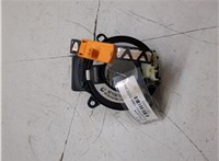7700840099 Шлейф руля Renault Scenic 1996-2002 20316661 #1