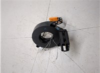 7700840099 Шлейф руля Renault Scenic 1996-2002 20316661 #2