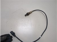  Лямбда зонд Audi Q7 2009-2015 20316662 #1