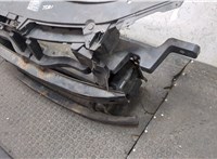 3C0807109D Усилитель бампера Volkswagen Passat 6 2005-2010 11356806 #6