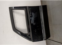  Дверь боковая (легковая) Jeep Commander 2006-2010 20316668 #1